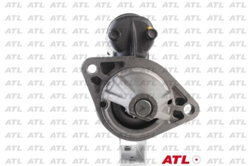 ATL Autotechnik A 20 700 Starter